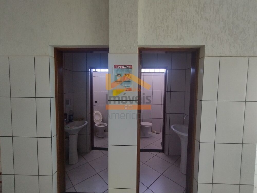 Loja-Salão - Foto 4