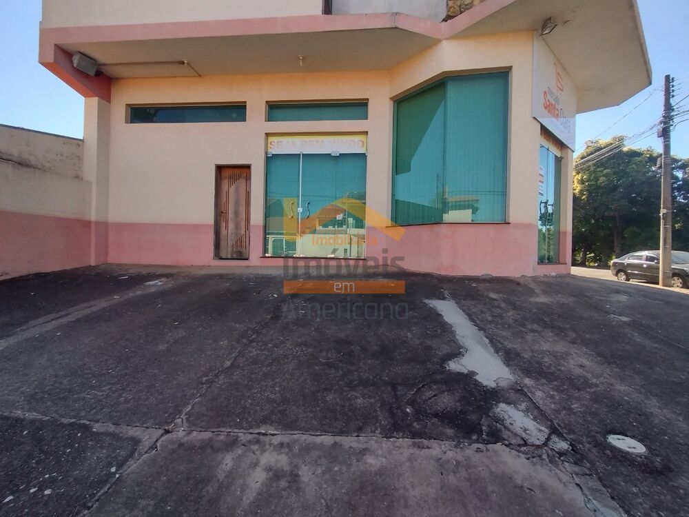 Loja-Salão - Foto 3