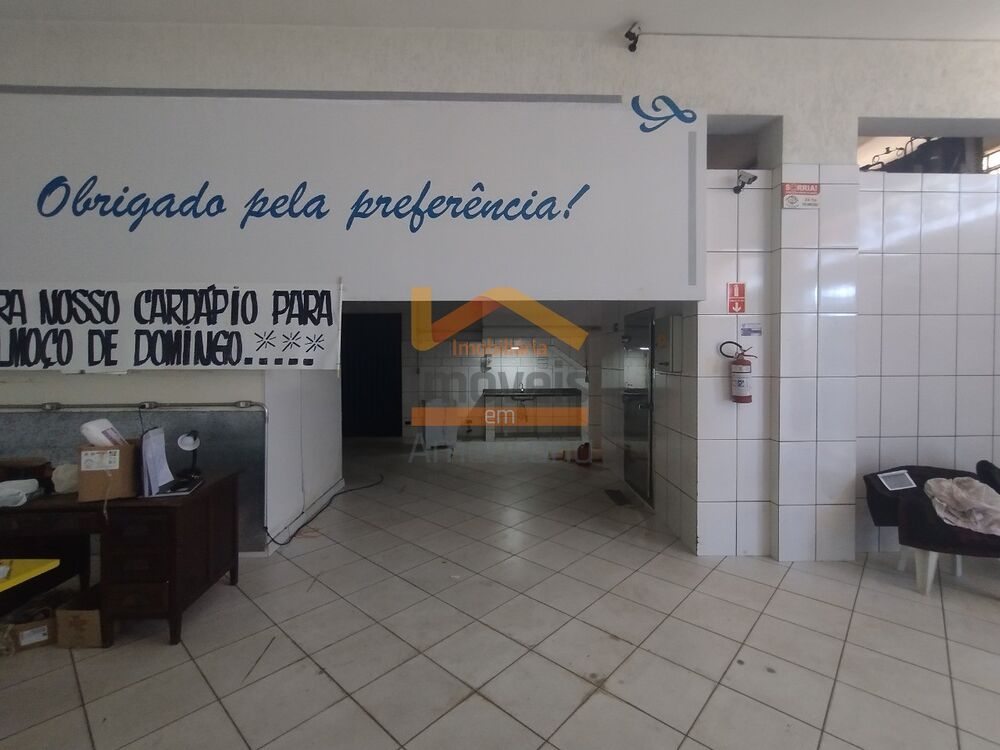 Loja-Salão - Foto 7