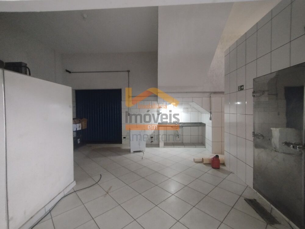 Loja-Salão - Foto 8