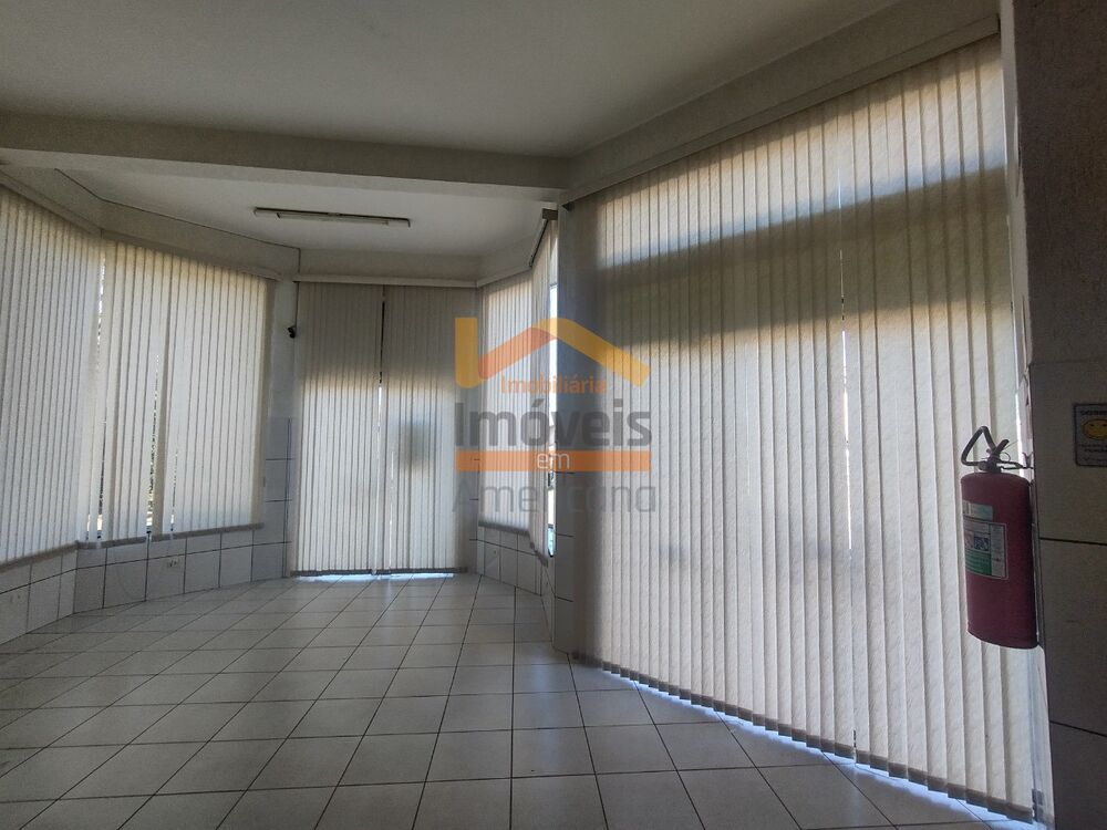 Loja-Salão - Foto 6