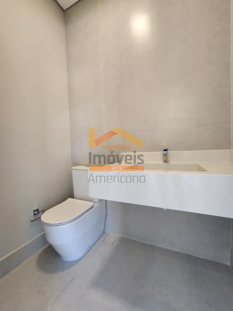 Casa de Condomínio, 3 quartos - Foto 16