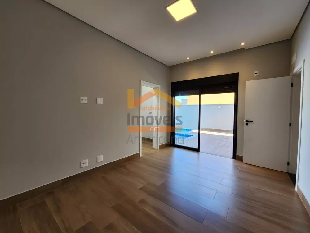 Casa de Condomínio, 3 quartos - Foto 13