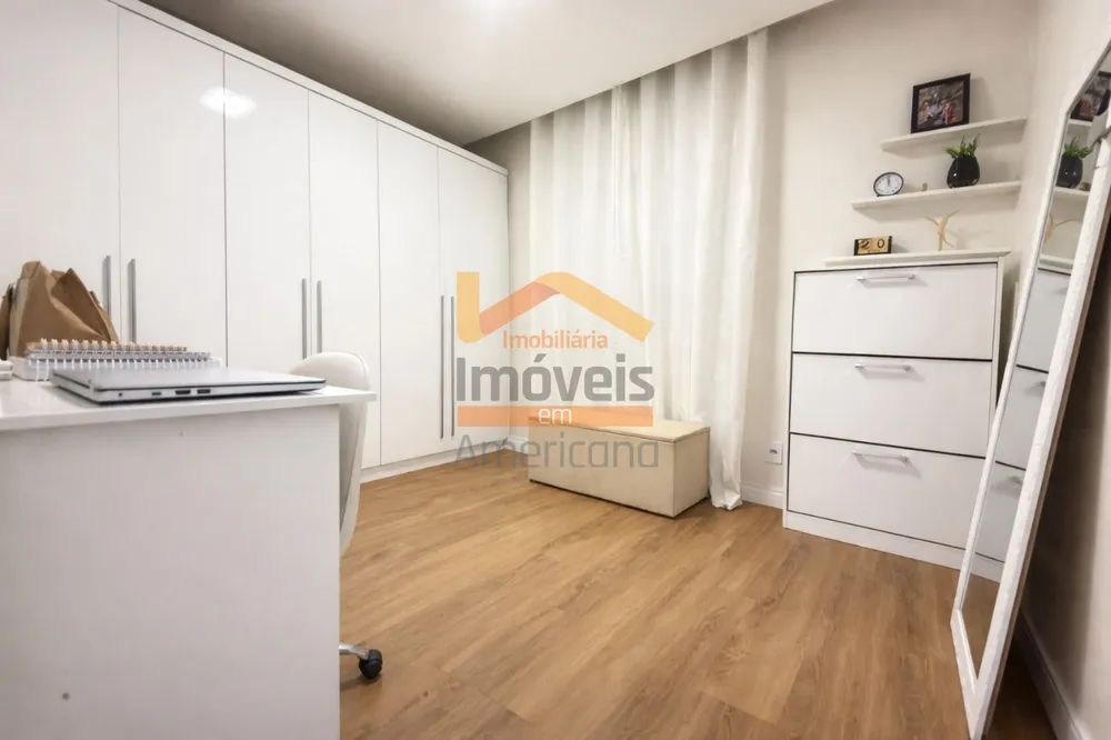Apartamento, 2 quartos, 50 m² - Foto 6