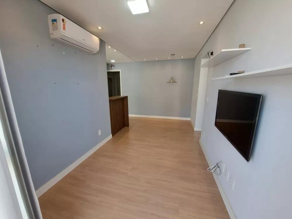 Apartamento, 2 quartos, 52 m² - Foto 8