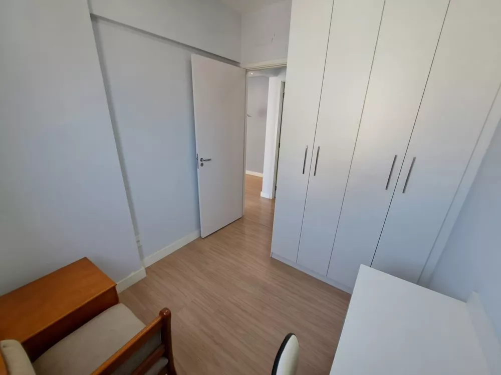 Apartamento, 2 quartos, 52 m² - Foto 10