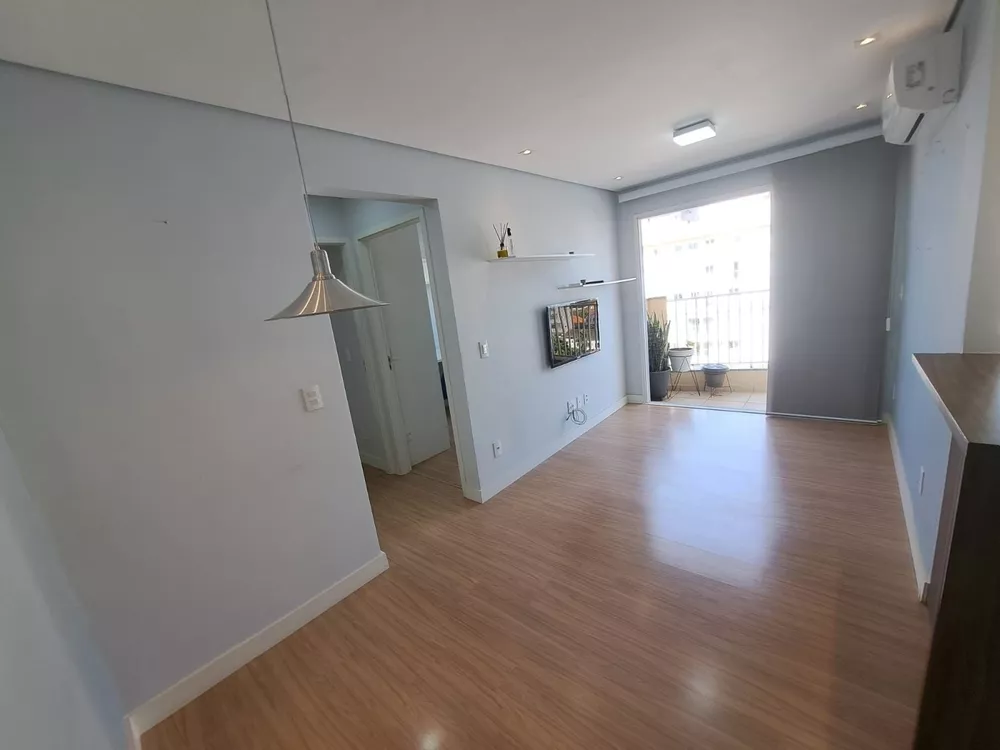 Apartamento, 2 quartos, 52 m² - Foto 12