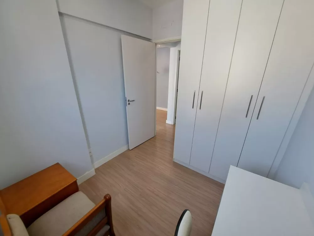 Apartamento, 2 quartos, 52 m² - Foto 16