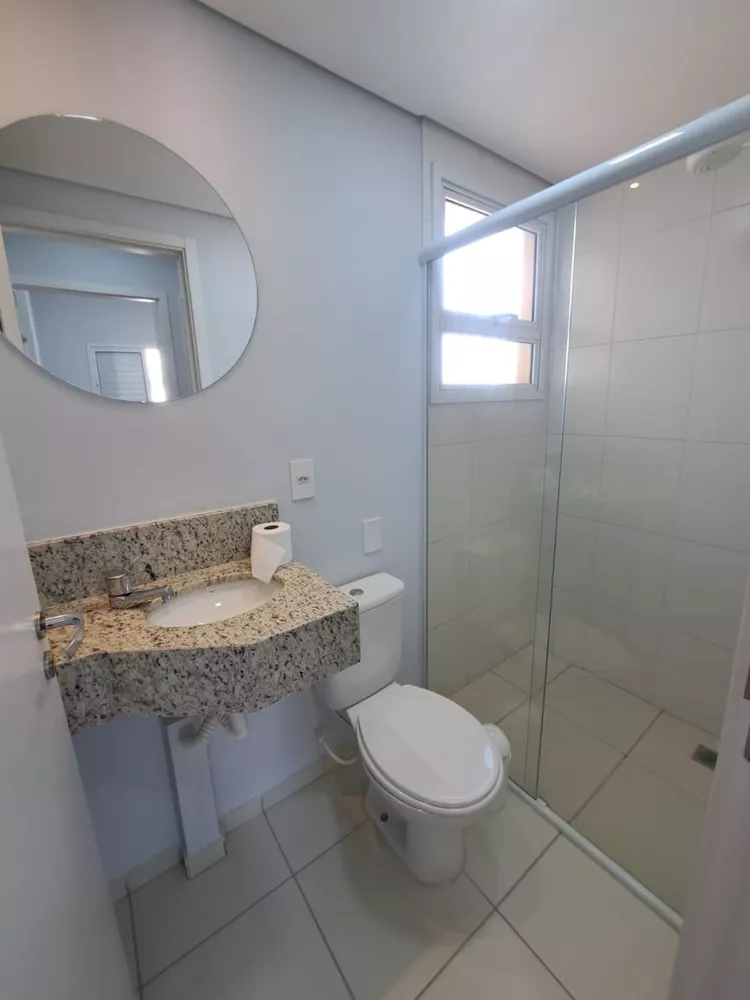 Apartamento, 2 quartos, 52 m² - Foto 24