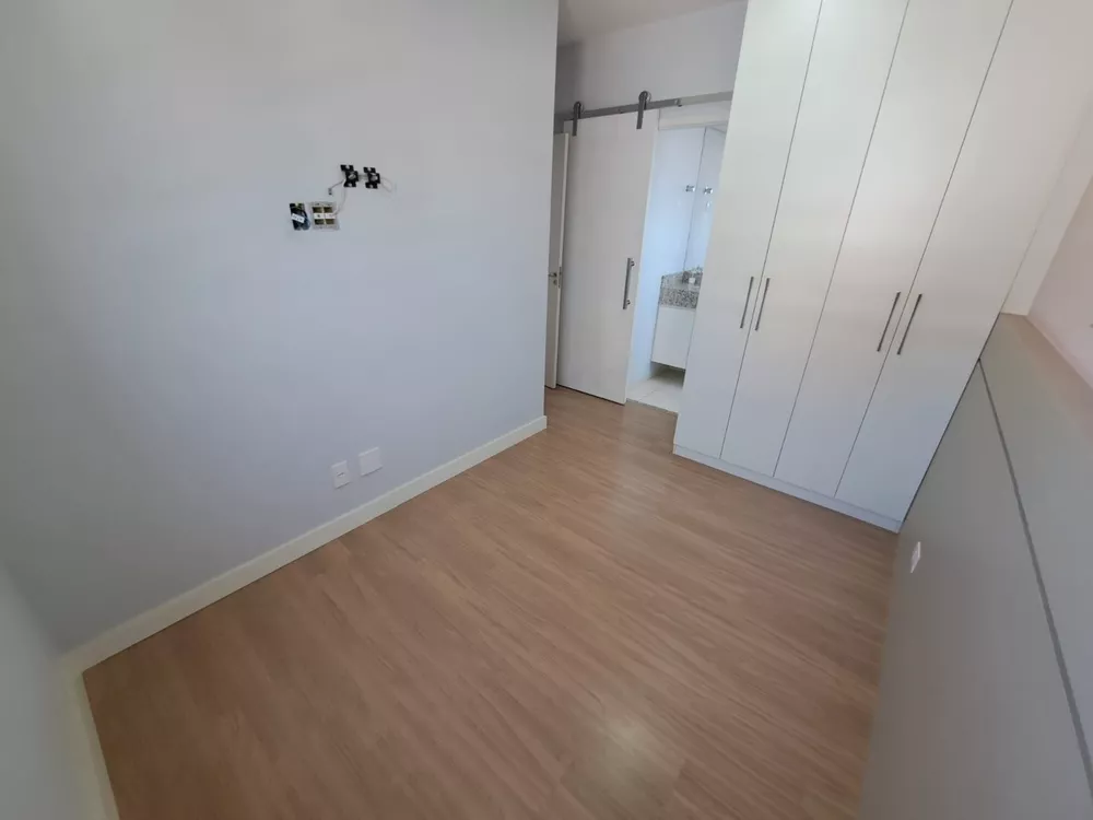 Apartamento, 2 quartos, 52 m² - Foto 1