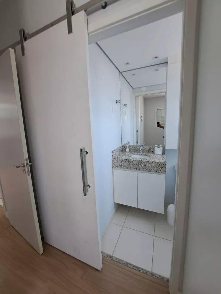 Apartamento, 2 quartos, 52 m² - Foto 25