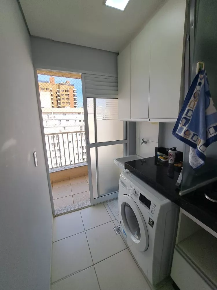 Apartamento, 2 quartos, 52 m² - Foto 21