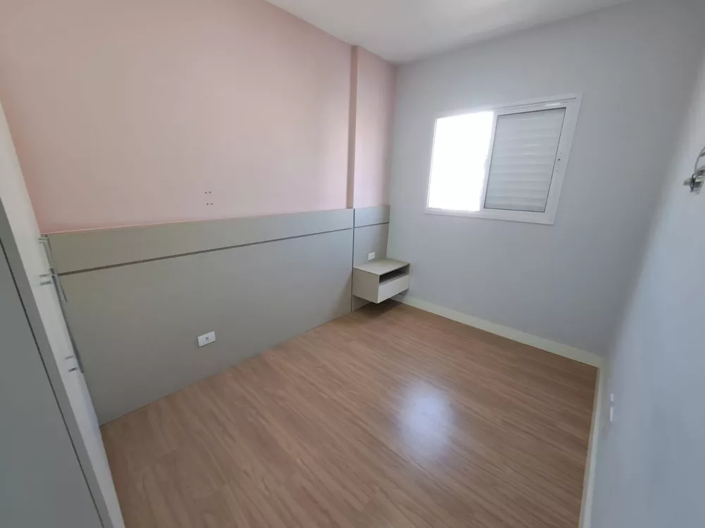 Apartamento, 2 quartos, 52 m² - Foto 3