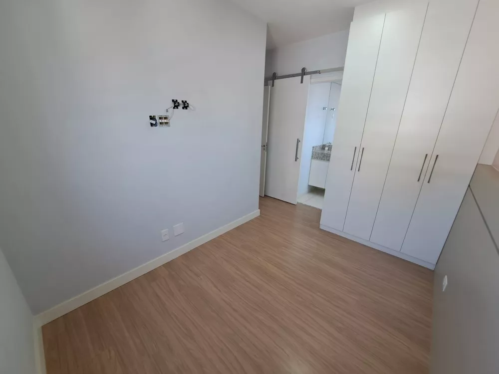 Apartamento, 2 quartos, 52 m² - Foto 23