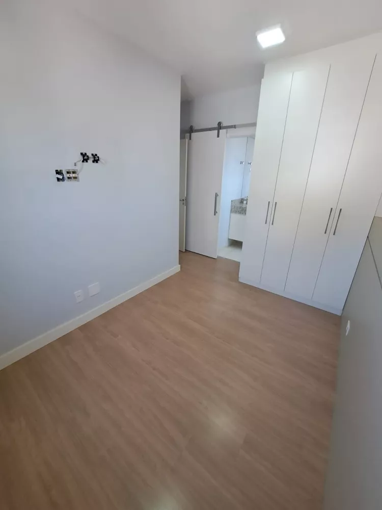 Apartamento, 2 quartos, 52 m² - Foto 13