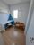 Apartamento, 2 quartos, 52 m² - Foto 1