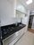Apartamento, 2 quartos, 52 m² - Foto 2