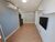 Apartamento, 2 quartos, 52 m² - Foto 4
