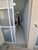Apartamento, 2 quartos, 52 m² - Foto 3