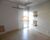 Sobrado, 3 quartos - Foto 2