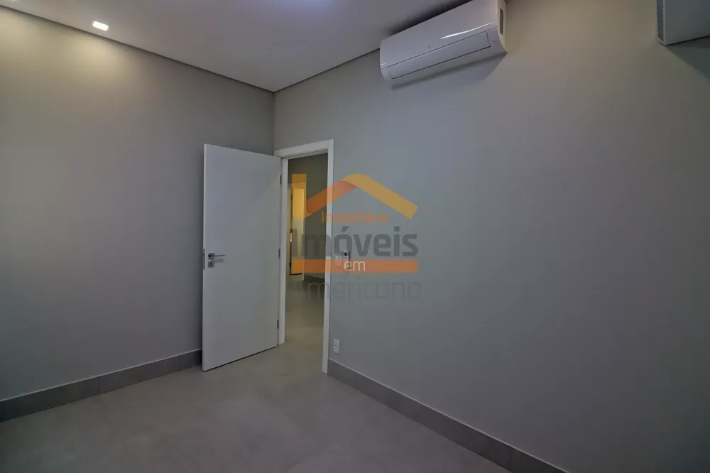 Prédio Inteiro para alugar, 300m² - Foto 12