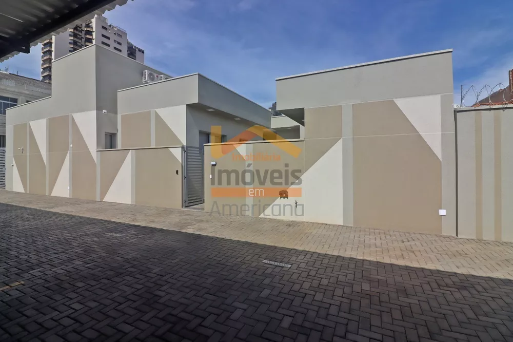 Prédio Inteiro para alugar, 300m² - Foto 26
