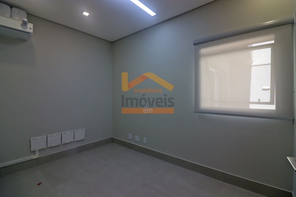Prédio Inteiro para alugar, 300m² - Foto 3