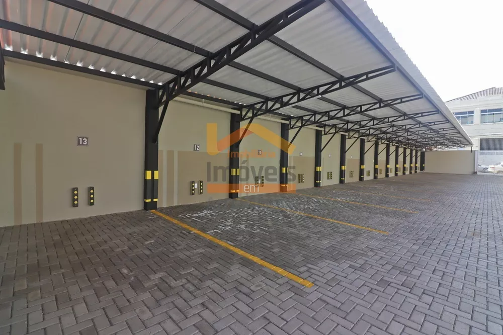 Prédio Inteiro para alugar, 300m² - Foto 25