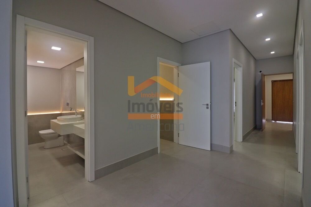 Prédio Inteiro para alugar, 300m² - Foto 5