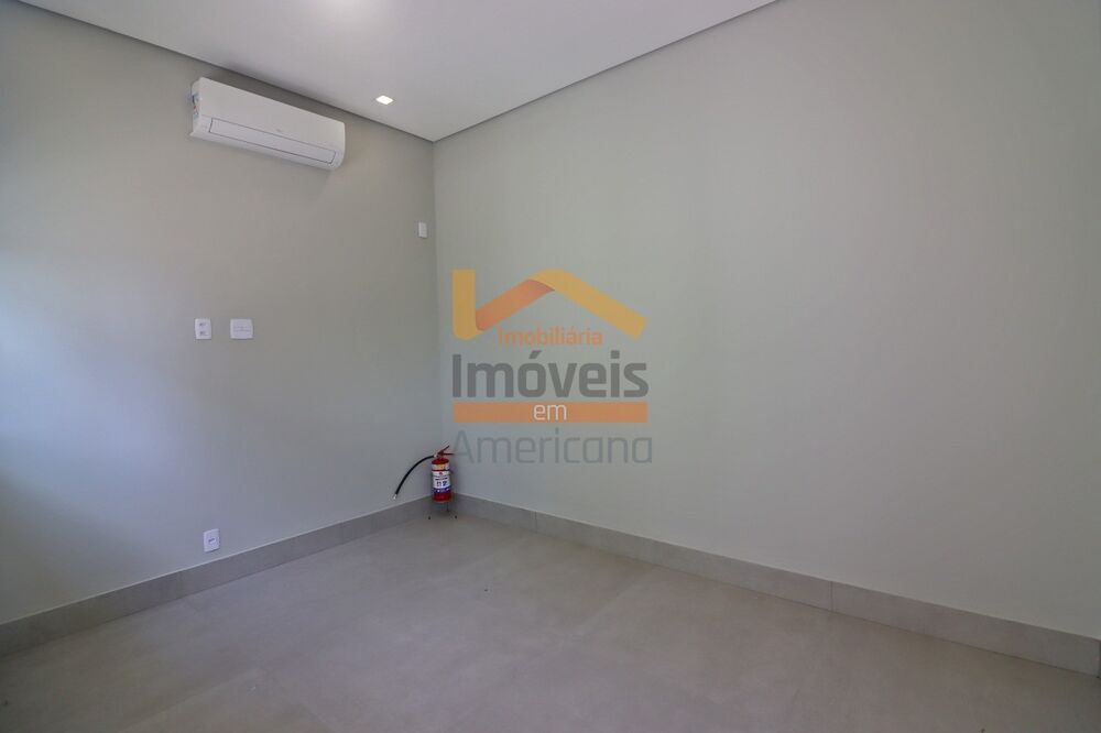 Prédio Inteiro para alugar, 300m² - Foto 10