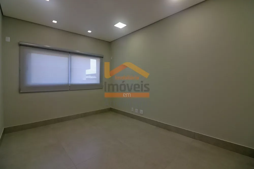 Prédio Inteiro para alugar, 300m² - Foto 13