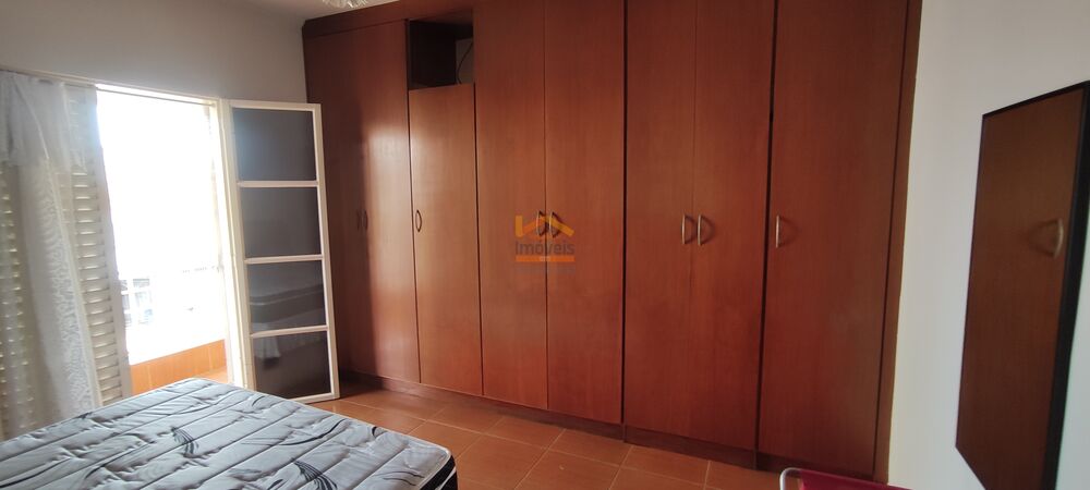 Sobrado à venda com 3 quartos, 162m² - Foto 10