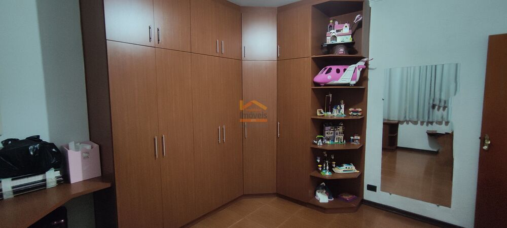 Sobrado à venda com 3 quartos, 162m² - Foto 13