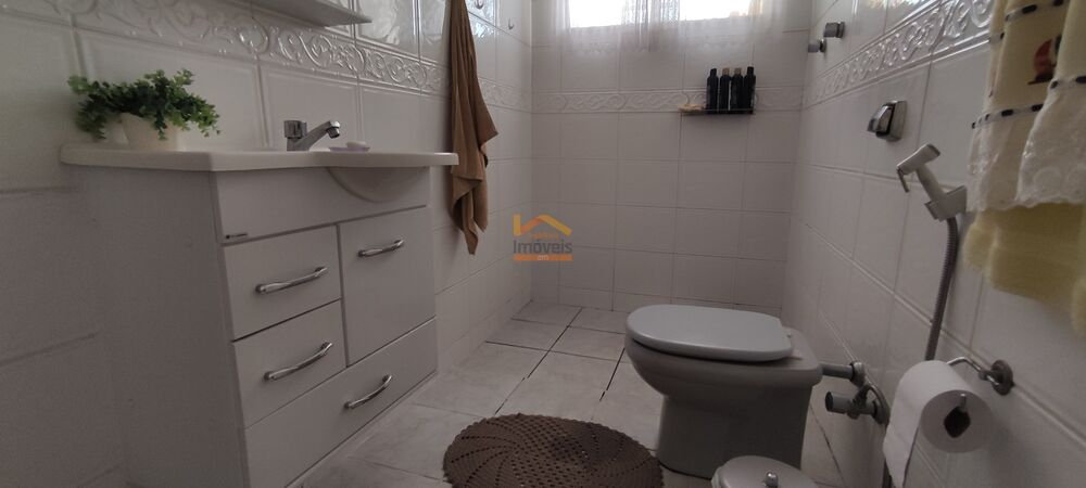 Sobrado à venda com 3 quartos, 162m² - Foto 8