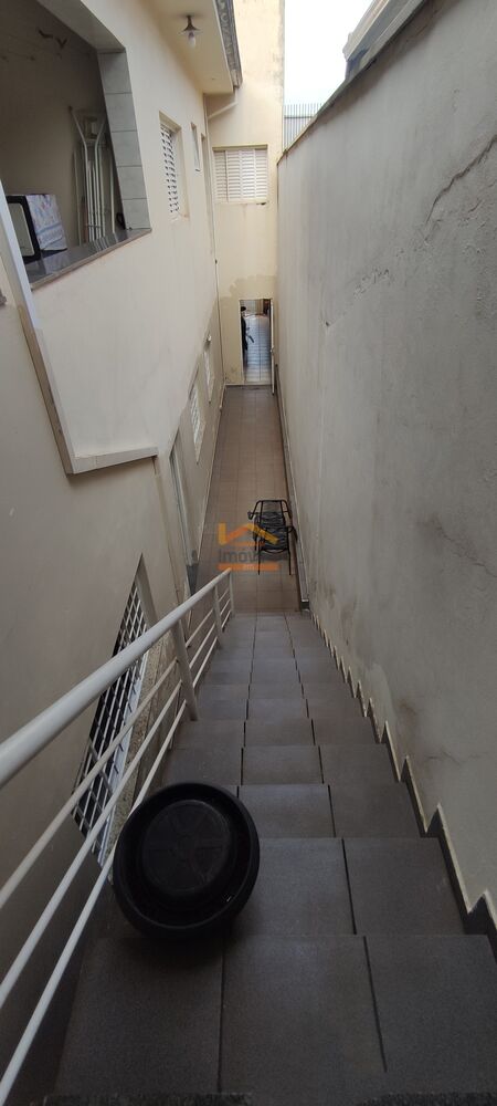 Sobrado à venda com 3 quartos, 162m² - Foto 16