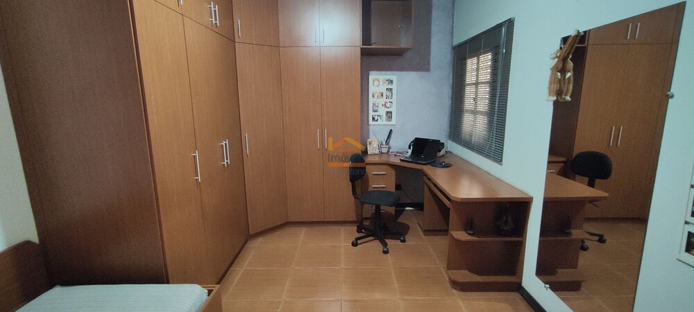 Sobrado à venda com 3 quartos, 162m² - Foto 12
