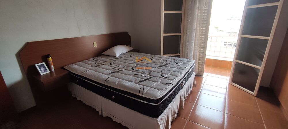 Sobrado à venda com 3 quartos, 162m² - Foto 7