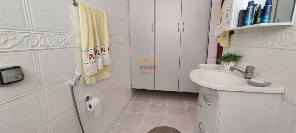 Sobrado à venda com 3 quartos, 162m² - Foto 9