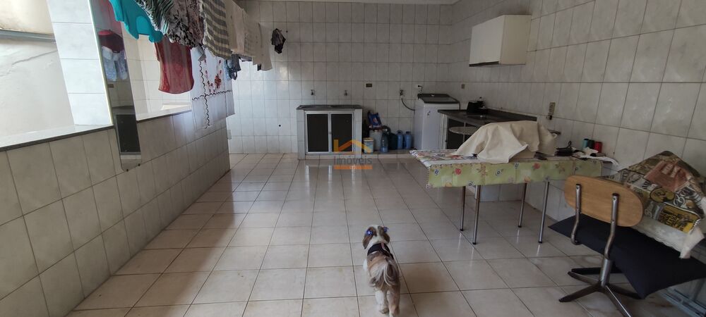 Sobrado à venda com 3 quartos, 162m² - Foto 15