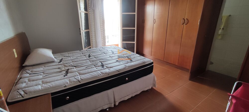 Sobrado à venda com 3 quartos, 162m² - Foto 6