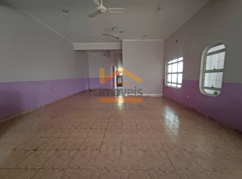 Conjunto Comercial-Sala para alugar - Foto 1