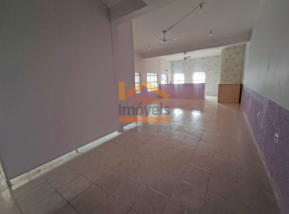 Conjunto Comercial-Sala para alugar - Foto 4