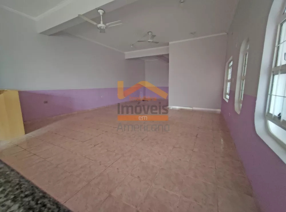 Conjunto Comercial-Sala para alugar - Foto 2