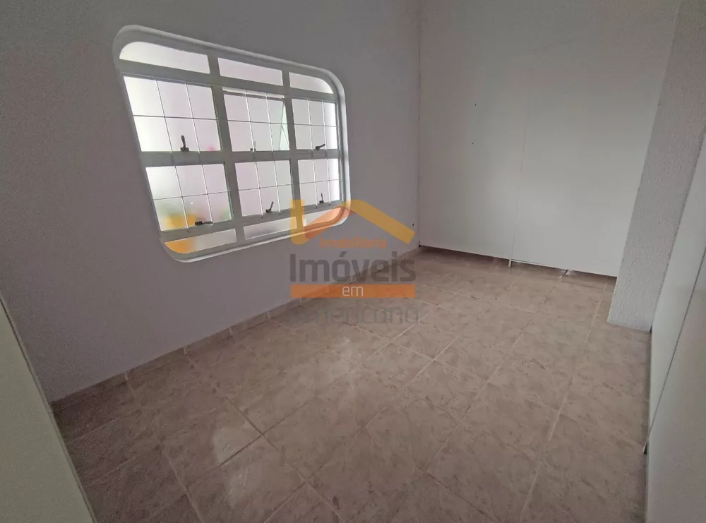 Conjunto Comercial-Sala para alugar - Foto 5