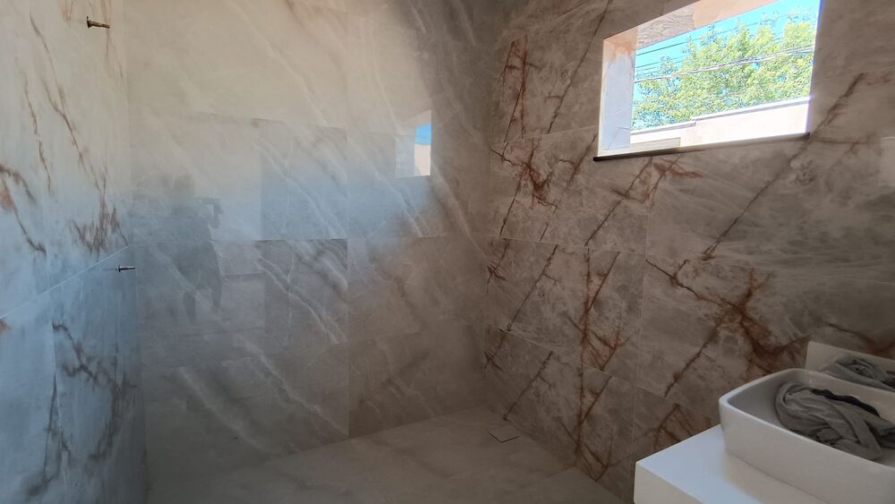 Casa à venda com 3 quartos, 205m² - Foto 3