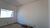 Casa, 3 quartos, 205 m² - Foto 8