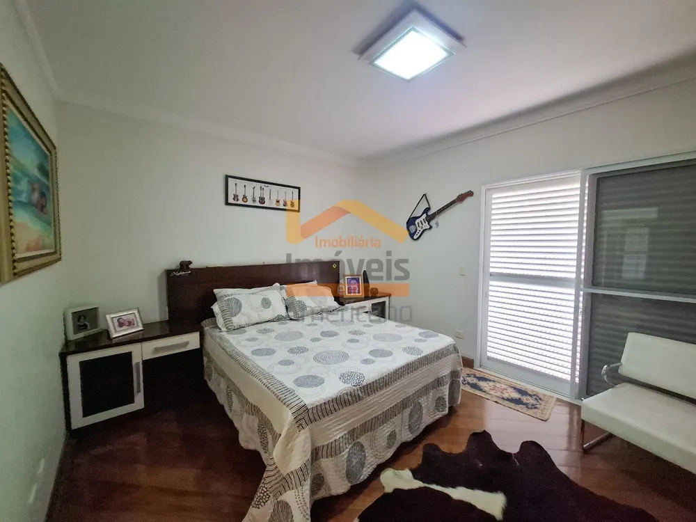Casa, 5 quartos - Foto 6