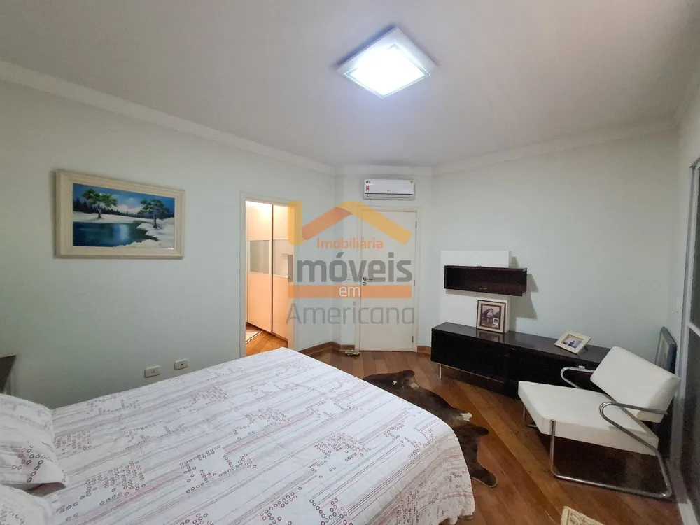 Casa, 5 quartos - Foto 5