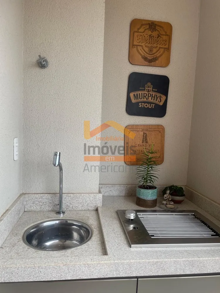 Apartamento, 2 quartos, 56 m² - Foto 12