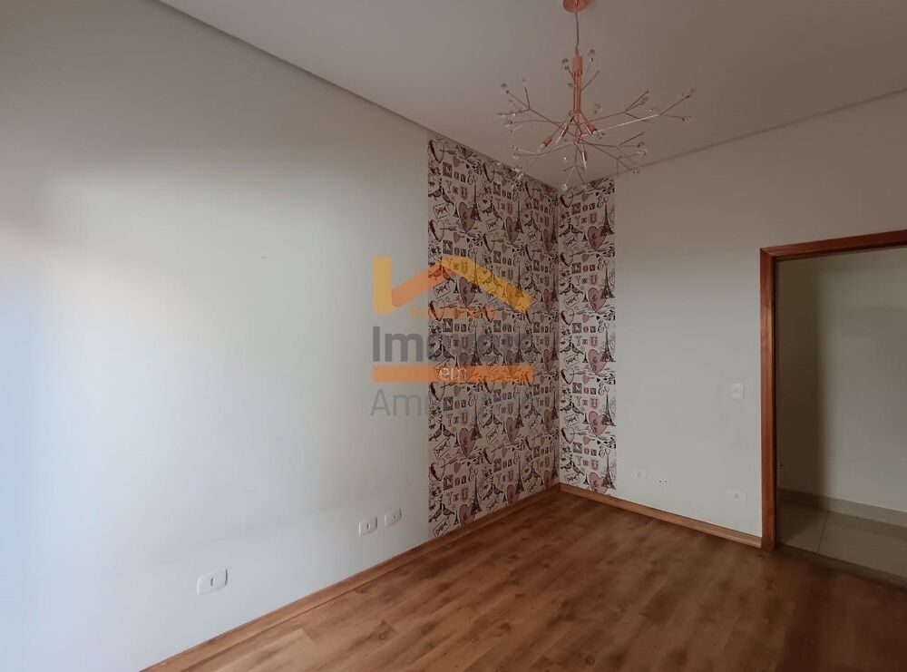 Casa à venda com 3 quartos, 189m² - Foto 19